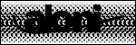 Text der identifiziert werden soll