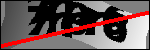 Text der identifiziert werden soll