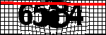 Text der identifiziert werden soll