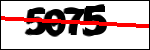 Text der identifiziert werden soll