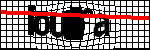 Text der identifiziert werden soll