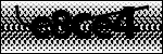 Text der identifiziert werden soll