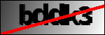 Text der identifiziert werden soll