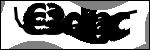 Text der identifiziert werden soll