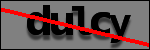 Text der identifiziert werden soll