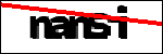 Text der identifiziert werden soll