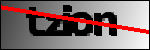 Text der identifiziert werden soll