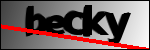 Text der identifiziert werden soll