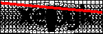 Text der identifiziert werden soll
