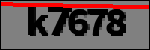 Text der identifiziert werden soll