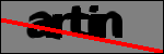 Text der identifiziert werden soll