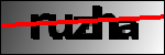 Text der identifiziert werden soll