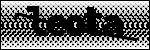 Text der identifiziert werden soll