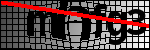 Text der identifiziert werden soll