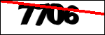 Text der identifiziert werden soll