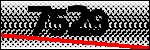 Text der identifiziert werden soll