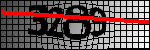 Text der identifiziert werden soll