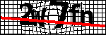 Text der identifiziert werden soll