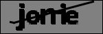 Text der identifiziert werden soll
