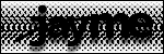 Text der identifiziert werden soll