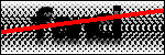 Text der identifiziert werden soll