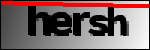 Text der identifiziert werden soll