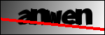 Text der identifiziert werden soll