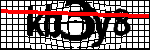 Text der identifiziert werden soll
