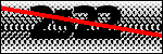 Text der identifiziert werden soll